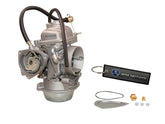 Carburador Para Polaris Sportsman 500 2001-2013
